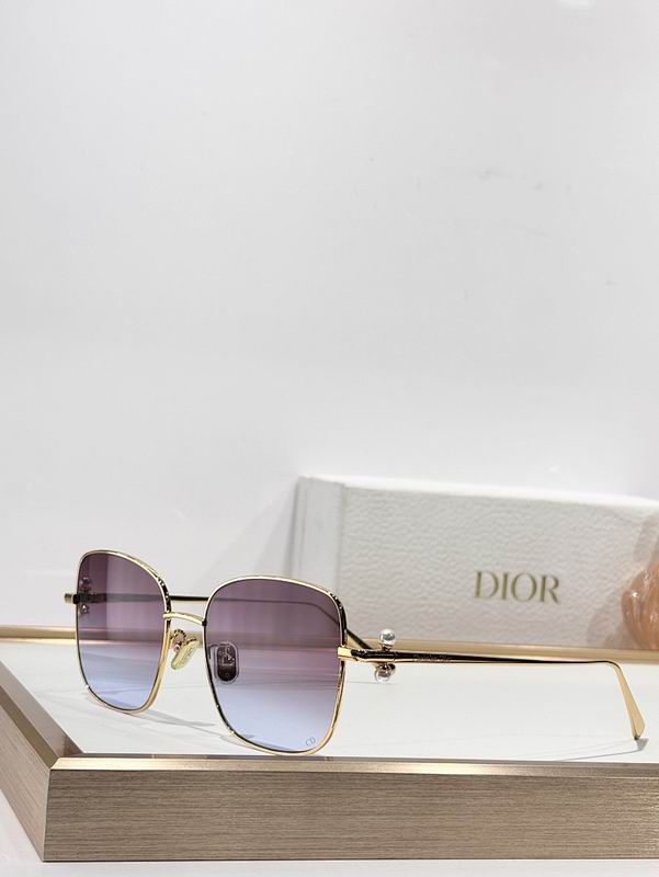 Dior Sunglasses ID:20260410-320